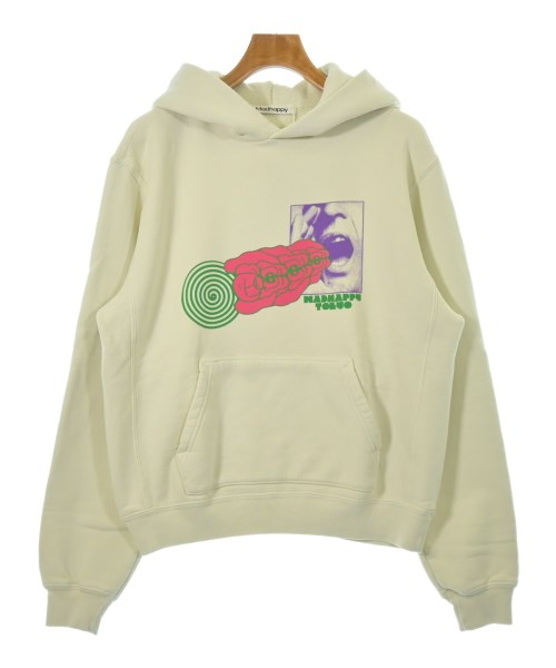 マッドハッピー(Madhappy)のMadhappy パーカー