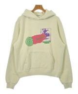 Madhappy パーカー