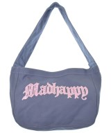 Madhappy ショルダーバッグ