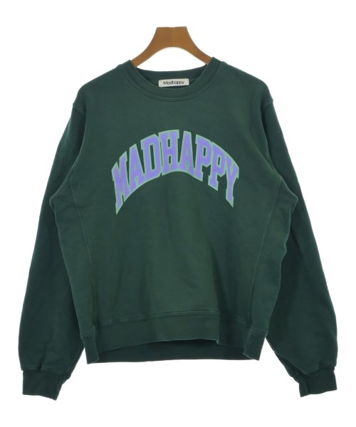 マッドハッピー(Madhappy)のMadhappy スウェット