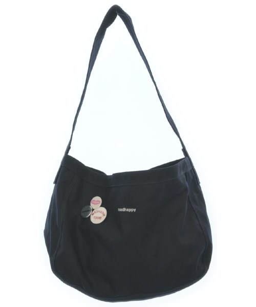 マッドハッピー(Madhappy)のMadhappy ショルダーバッグ