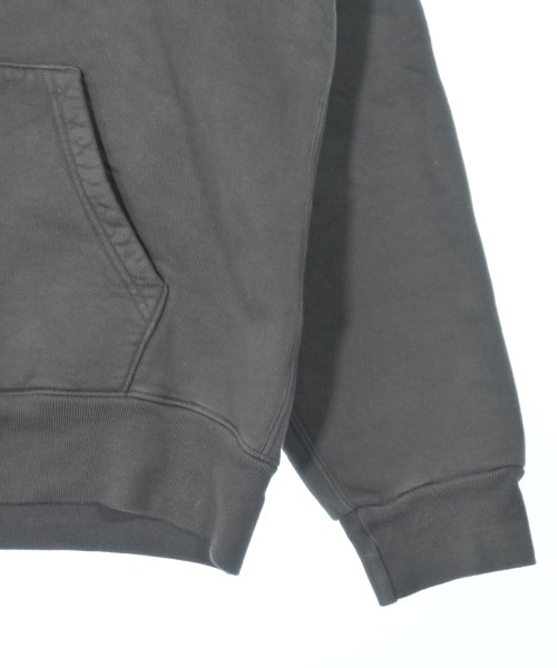 Madhappy（マッドハッピー）パーカー グレー サイズ:M メンズ/2200675512060