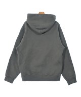 Madhappy（マッドハッピー）パーカー グレー サイズ:M メンズ/2200675512060