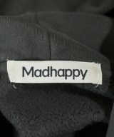 Madhappy（マッドハッピー）パーカー グレー サイズ:M メンズ/2200675512060