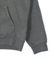 Madhappy（マッドハッピー）パーカー グレー サイズ:M メンズ/2200675512060