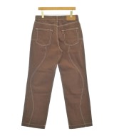 Madhappy（マッドハッピー）その他 茶 サイズ:M メンズ/2200675512107