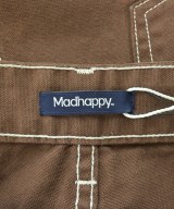 Madhappy（マッドハッピー）その他 茶 サイズ:M メンズ/2200675512107