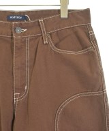 Madhappy（マッドハッピー）その他 茶 サイズ:M メンズ/2200675512107