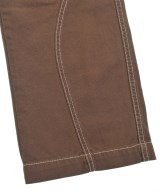 Madhappy（マッドハッピー）その他 茶 サイズ:M メンズ/2200675512107