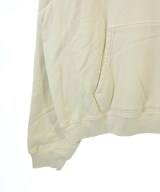 Madhappy（マッドハッピー）パーカー ベージュ サイズ:XL メンズ/2200654623084