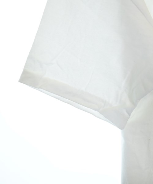 Madhappy（マッドハッピー）Tシャツ・カットソー 白 サイズ:-(L位) メンズ/2200657003241