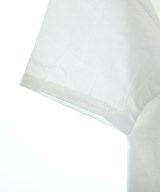 Madhappy（マッドハッピー）Tシャツ・カットソー 白 サイズ:-(L位) メンズ/2200657003241