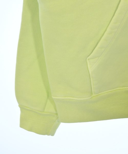 Madhappy（マッドハッピー）パーカー 緑 サイズ:S メンズ/2200657003296