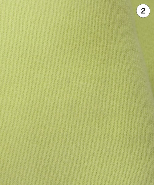 Madhappy（マッドハッピー）パーカー 緑 サイズ:S メンズ/2200657003296