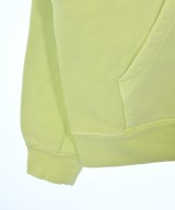 Madhappy（マッドハッピー）パーカー 緑 サイズ:S メンズ/2200657003296