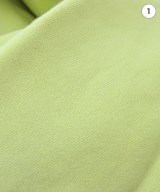 Madhappy（マッドハッピー）パーカー 緑 サイズ:S メンズ/2200657003296