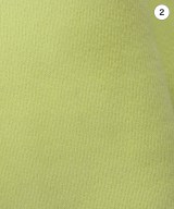 Madhappy（マッドハッピー）パーカー 緑 サイズ:S メンズ/2200657003296