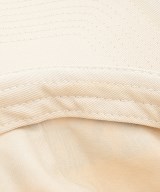 Madhappy（マッドハッピー）キャップ ベージュ サイズ:- レディース/2200657346201