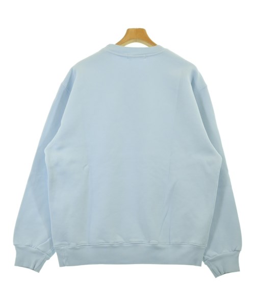 Madhappy（マッドハッピー）スウェット 青 サイズ:-(XXL位) メンズ/2200711171107