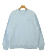 Madhappy（マッドハッピー）スウェット 青 サイズ:-(XXL位) メンズ/2200711171107