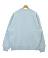 Madhappy（マッドハッピー）スウェット 青 サイズ:-(XXL位) メンズ/2200711171107
