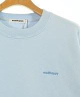 Madhappy（マッドハッピー）スウェット 青 サイズ:-(XXL位) メンズ/2200711171107
