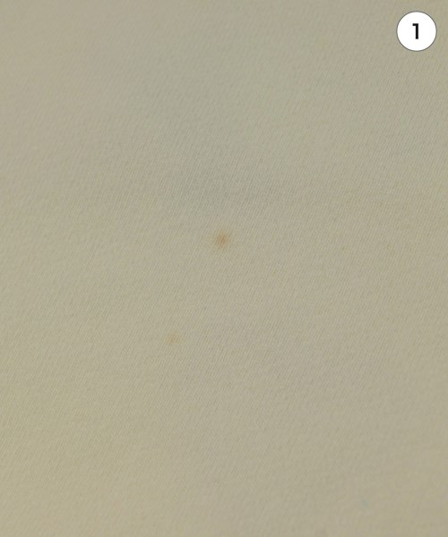 Madhappy（マッドハッピー）パーカー 白 サイズ:L メンズ/2200651643061