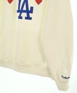 Madhappy（マッドハッピー）パーカー 白 サイズ:L メンズ/2200651643061