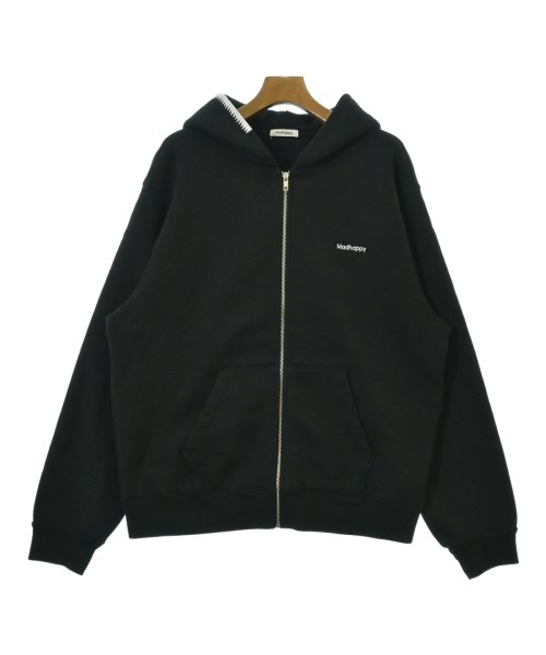 Madhappy(マッドハッピー)のパーカー サイズ:L 7,800円