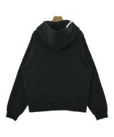 Madhappy（マッドハッピー）パーカー 黒 サイズ:L メンズ/2200709437017
