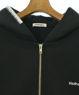 Madhappy（マッドハッピー）パーカー 黒 サイズ:L メンズ/2200709437017