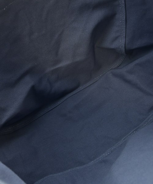 Madhappy（マッドハッピー）ショルダーバッグ 紺 サイズ:- メンズ/2200664182380