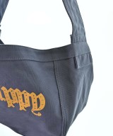 Madhappy（マッドハッピー）ショルダーバッグ 紺 サイズ:- メンズ/2200664182380