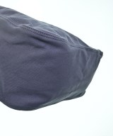 Madhappy（マッドハッピー）ショルダーバッグ 紺 サイズ:- メンズ/2200664182380