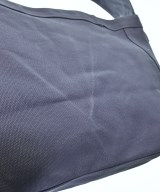 Madhappy（マッドハッピー）ショルダーバッグ 紺 サイズ:- メンズ/2200664182380