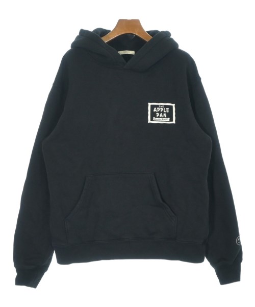 Madhappy(マッドハッピー)のパーカー サイズ:S 6,600円