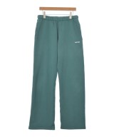 Madhappy スウェットパンツ