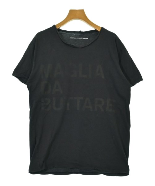 マリア(MAGLIA)のMAGLIA Tシャツ・カットソー