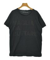 MAGLIA Tシャツ・カットソー