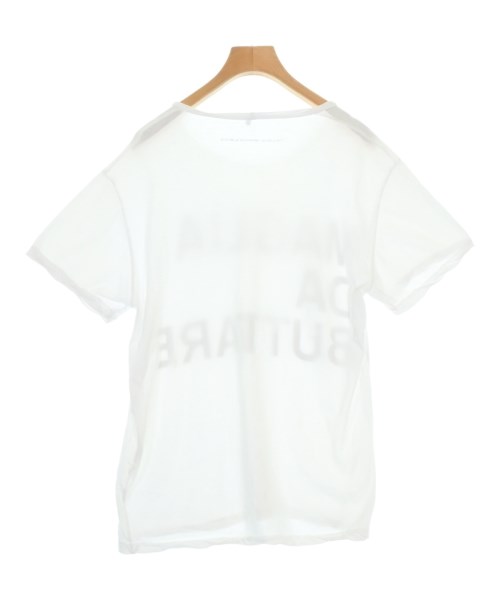 MAGLIA（マリア）Tシャツ・カットソー 白 サイズ:S レディース/2200698912069