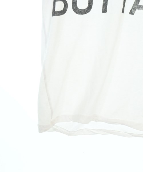 MAGLIA（マリア）Tシャツ・カットソー 白 サイズ:S レディース/2200698912069