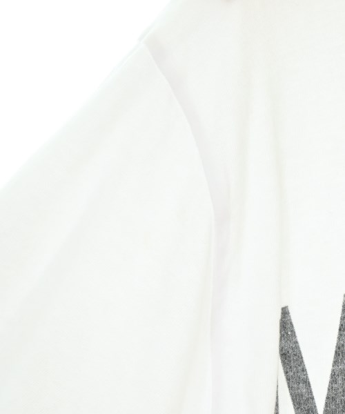 MAGLIA（マリア）Tシャツ・カットソー 白 サイズ:S レディース/2200698912069