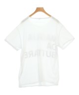MAGLIA（マリア）Tシャツ・カットソー 白 サイズ:S レディース/2200698912069