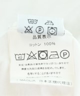 MAGLIA（マリア）Tシャツ・カットソー 白 サイズ:S レディース/2200698912069