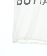MAGLIA（マリア）Tシャツ・カットソー 白 サイズ:S レディース/2200698912069
