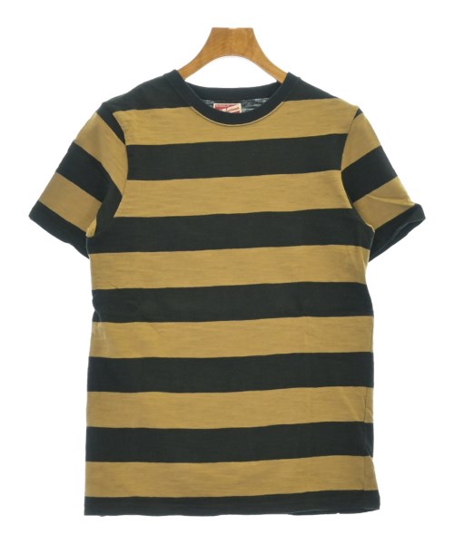 マッコイスポーツウェア(McCOY Sportswear)のMcCOY Sportswear Tシャツ・カットソー