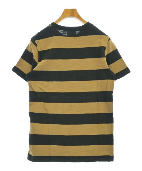 McCOY Sportswear（マッコイスポーツウェア）Tシャツ・カットソー ベージュ サイズ:40(M位) メンズ/2200621238105