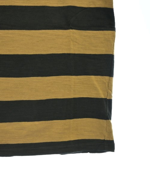 McCOY Sportswear（マッコイスポーツウェア）Tシャツ・カットソー ベージュ サイズ:40(M位) メンズ/2200621238105