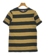 McCOY Sportswear（マッコイスポーツウェア）Tシャツ・カットソー ベージュ サイズ:40(M位) メンズ/2200621238105