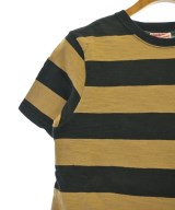 McCOY Sportswear（マッコイスポーツウェア）Tシャツ・カットソー ベージュ サイズ:40(M位) メンズ/2200621238105